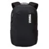 Thule Subterra Backpack 23L Black