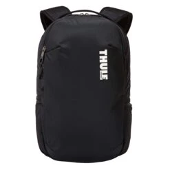 Thule Subterra Backpack 23L Black