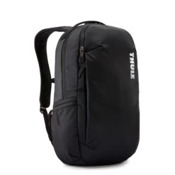 Thule Subterra Backpack 23L Black -Ospre Koffers Winkel image 8130