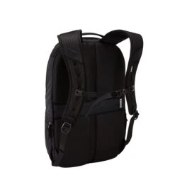 Thule Subterra Backpack 23L Black -Ospre Koffers Winkel image 8136