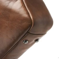 Castelijn & Beerens Rien Laptoptas 15.6'' RFID Natural2 -Ospre Koffers Winkel image 8145