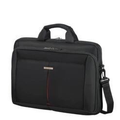 Samsonite GuardIT 2.0 Bailhandle 17.3'' Black