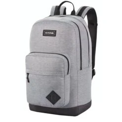 Dakine 365 Pack DLX 27L Geyser Grey