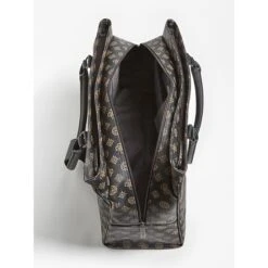 Guess Wilder Shopper Tote Brown 15 Guess Wilder Shopper Tote Brown -Ospre Koffers Winkel image 8172