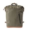 Aunts & Uncles Japan Morioka Backpack Shopper Fallen Rock