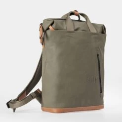 Aunts & Uncles Japan Morioka Backpack Shopper Fallen Rock -Ospre Koffers Winkel image 8190