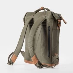 Aunts & Uncles Japan Morioka Backpack Shopper Fallen Rock -Ospre Koffers Winkel image 8191