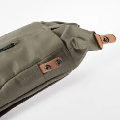 Aunts & Uncles Japan Morioka Backpack Shopper Fallen Rock -Ospre Koffers Winkel image 8193