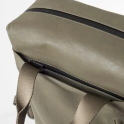 Aunts & Uncles Japan Morioka Backpack Shopper Fallen Rock -Ospre Koffers Winkel image 8195