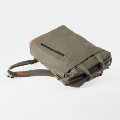 Aunts & Uncles Japan Morioka Backpack Shopper Fallen Rock -Ospre Koffers Winkel image 8197