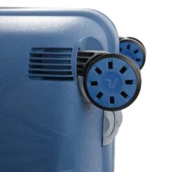 Fjallraven Kanken Mini Rugzak Sky Blue -Ospre Koffers Winkel image 820