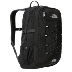 The North Face Borealis Classic Black