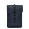 Rains Backpack Mini W3 Navy