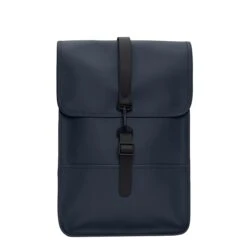 Rains Backpack Mini W3 Navy