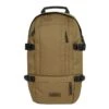 Eastpak Floid Cs II Mono Army