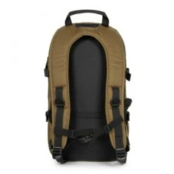 Eastpak Floid Cs II Mono Army -Ospre Koffers Winkel image 8229