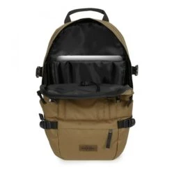 Eastpak Floid Cs II Mono Army -Ospre Koffers Winkel image 8230