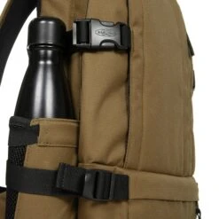 Eastpak Floid Cs II Mono Army -Ospre Koffers Winkel image 8231