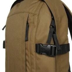 Eastpak Floid Cs II Mono Army -Ospre Koffers Winkel image 8232