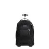 JanSport Driver 8 Black