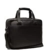 The Chesterfield Brand Manhattan Laptoptas Black
