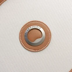 Delsey Chatelet Air 2.0 2 Wheel Underseater Trolley 42 Angora -Ospre Koffers Winkel image 829