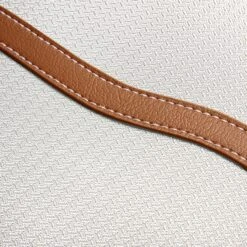 Travelite Kick Off Backpack M Rose