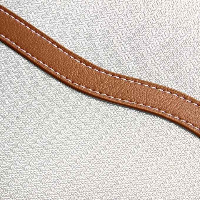 Travelite Kick Off Backpack M Rose 1 Travelite Kick Off Backpack M Rose