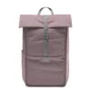 Vaude Coreway Rolltop 20 Lilac Dusk