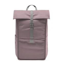 Vaude Coreway Rolltop 20 Lilac Dusk
