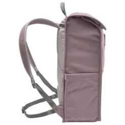 Vaude Coreway Rolltop 20 Lilac Dusk -Ospre Koffers Winkel image 8376