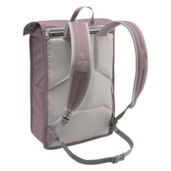 Vaude Coreway Rolltop 20 Lilac Dusk -Ospre Koffers Winkel image 8377