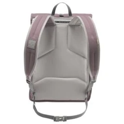 Vaude Coreway Rolltop 20 Lilac Dusk -Ospre Koffers Winkel image 8378