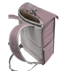 Vaude Coreway Rolltop 20 Lilac Dusk -Ospre Koffers Winkel image 8381