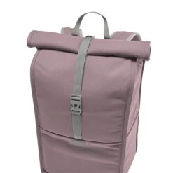 Vaude Coreway Rolltop 20 Lilac Dusk -Ospre Koffers Winkel image 8382