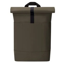 Ucon Acrobatics Hajo Backpack Medium Olive