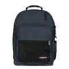 Eastpak Pinzip Rugzak Triple Denim