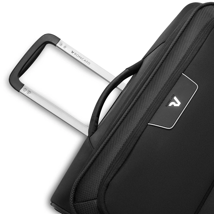 Pick & Pack All About Dinos Backpack M Dusty Green 5 Pick & Pack All About Dinos Backpack M Dusty Green - Afbeelding 5