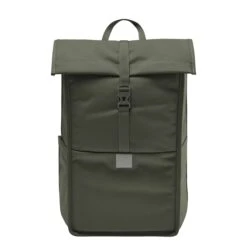 Vaude Coreway Rolltop 20 Khaki