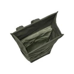 Vaude Coreway Rolltop 20 Khaki 15 Vaude Coreway Rolltop 20 Khaki -Ospre Koffers Winkel image 8440