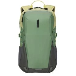 Thule EnRoute Backpack 23L Agave/basil