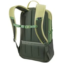 Thule EnRoute Backpack 23L Agave/basil -Ospre Koffers Winkel image 8453