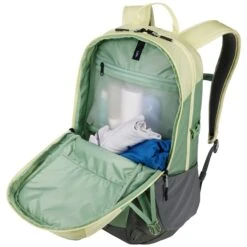 Thule EnRoute Backpack 23L Agave/basil -Ospre Koffers Winkel image 8455