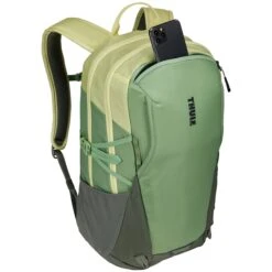 Thule EnRoute Backpack 23L Agave/basil -Ospre Koffers Winkel image 8457