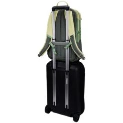 Thule EnRoute Backpack 23L Agave/basil -Ospre Koffers Winkel image 8458