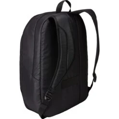 Case Logic® Case Logic Prevailer Backpack 17.3 Inch Black/midnight -Ospre Koffers Winkel image 8461
