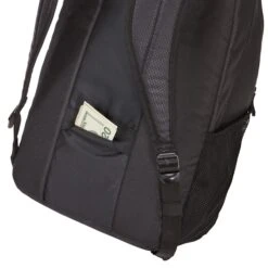 Case Logic® Case Logic Prevailer Backpack 17.3 Inch Black/midnight -Ospre Koffers Winkel image 8465