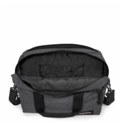 Eastpak Bartech Laptoptas Black Denim 8 Eastpak Bartech Laptoptas Black Denim -Ospre Koffers Winkel image 8505