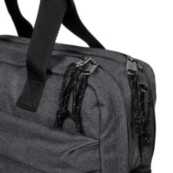 Eastpak Bartech Laptoptas Black Denim 10 Eastpak Bartech Laptoptas Black Denim -Ospre Koffers Winkel image 8507