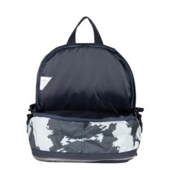 Pick & Pack Faded Camo Backpack M Grey 11 Pick & Pack Faded Camo Backpack M Grey -Ospre Koffers Winkel image 8526